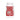 CoQ10 Huge Suppements - TRL NUTRITIONHuge Supplements