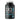 CR3: NITRATE CREATINE NITRATE MATRIX - TRL NUTRITIONInspired Nutra