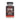 Creatine Monohydrate Pills by Huge Supplements - TRL NUTRITIONHuge Supplements