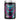 DVST8: DARK - TRL NUTRITIONInspired Nutra