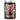 DVST8: DARK - TRL NUTRITIONInspired Nutra