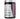 DVST8: DARK - TRL NUTRITIONInspired Nutra