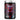 DVST8: DARK - TRL NUTRITIONInspired Nutra