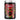 DVST8: DARK - TRL NUTRITIONInspired Nutra