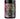 DVST8: of the Union Pre-Workout - TRL NUTRITIONInspired Nutra