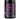 DVST8: of the Union Pre-Workout - TRL NUTRITIONInspired Nutra