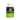 Ecdysterone by Astroflav - TRL NUTRITIONAstroflav