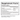 Ecdysterone by Astroflav - TRL NUTRITIONAstroflav