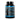 eFlow Nutrition - ENCINERATE - TRL NUTRITIONeFlow Nutrition