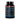 eFlow Nutrition - ENFLUX - TRL NUTRITIONeFlow Nutrition