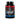 eFlow Nutrition - ENFLUX - TRL NUTRITIONeFlow Nutrition