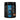 eFlow Nutrition - ENRAGE BLACK - TRL NUTRITIONeFlow Nutrition