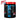 eFlow Nutrition - ENRAGE BLACK - TRL NUTRITIONeFlow Nutrition