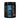 eFlow Nutrition - ENRAGE BLACK - TRL NUTRITIONeFlow Nutrition