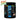 eFlow Nutrition - ENRAGE BLACK - TRL NUTRITIONeFlow Nutrition