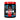 eFlow Nutrition - ENRAGE BURN - TRL NUTRITIONeFlow Nutrition