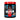 eFlow Nutrition - ENRAGE BURN - TRL NUTRITIONeFlow Nutrition