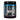 eFlow Nutrition - ENRAGE - TRL NUTRITIONeFlow Nutrition