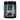 eFlow Nutrition - ENRAGE - TRL NUTRITIONeFlow Nutrition