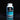 ELEVATED by Astroflav - TRL NUTRITIONAstroflav
