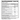 ELEVATED by Astroflav - TRL NUTRITIONAstroflav