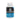 ELEVATED by Astroflav - TRL NUTRITIONAstroflav