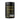 Ember Weight Management & Appetite Control by Ambrosia Collective - TRL NUTRITIONAmbrosia Collective
