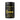 Ember Weight Management & Appetite Control by Ambrosia Collective - TRL NUTRITIONAmbrosia Collective