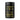 Ember Weight Management & Appetite Control by Ambrosia Collective - TRL NUTRITIONAmbrosia Collective
