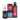 FASTING SHRED STACK - TRL NUTRITIONInno Supps