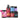 Female Shred Stack - TRL NUTRITIONInno Supps