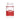 FISH OIL - Huge Supplements' - TRL NUTRITIONHuge Supplements