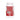 FISH OIL - Huge Supplements' - TRL NUTRITIONHuge Supplements