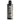 FSU: Serum Non-Stim Pre-Workout - TRL NUTRITIONInspired Nutra
