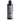 FSU: Serum Non-Stim Pre-Workout - TRL NUTRITIONInspired Nutra