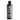 FSU: Serum Non-Stim Pre-Workout - TRL NUTRITIONInspired Nutra