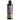 FSU: Serum Non-Stim Pre-Workout - TRL NUTRITIONInspired Nutra