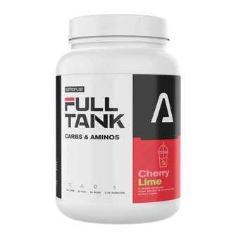 Full tank by Astroflav - TRL NUTRITIONAstroflav