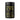 Golden® Super Turmeric with HydroCurc™ by Ambrosia Collective - TRL NUTRITIONAmbrosia Collective