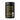 Golden® Super Turmeric with HydroCurc™ by Ambrosia Collective - TRL NUTRITIONAmbrosia Collective