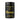 Golden® Super Turmeric with HydroCurc™ by Ambrosia Collective - TRL NUTRITIONAmbrosia Collective