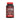 Huge Ecdysterone - TRL NUTRITIONHuge Supplements