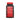 Huge Ecdysterone - TRL NUTRITIONHuge Supplements