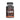Huge Enhance - TRL NUTRITIONHuge Supplements