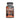 Huge Enhance - TRL NUTRITIONHuge Supplements