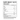 HUGE ISOLATE by Huge Supplements - TRL NUTRITIONHuge Supplements