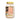 HUGE ISOLATE by Huge Supplements - TRL NUTRITIONHuge Supplements
