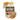 HUGE ISOLATE by Huge Supplements - TRL NUTRITIONHuge Supplements