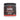 Huge Supplements Creatine Monohydrate Powder - TRL NUTRITIONHuge Supplements
