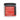 Huge Supplements Creatine Monohydrate Powder - TRL NUTRITIONHuge Supplements